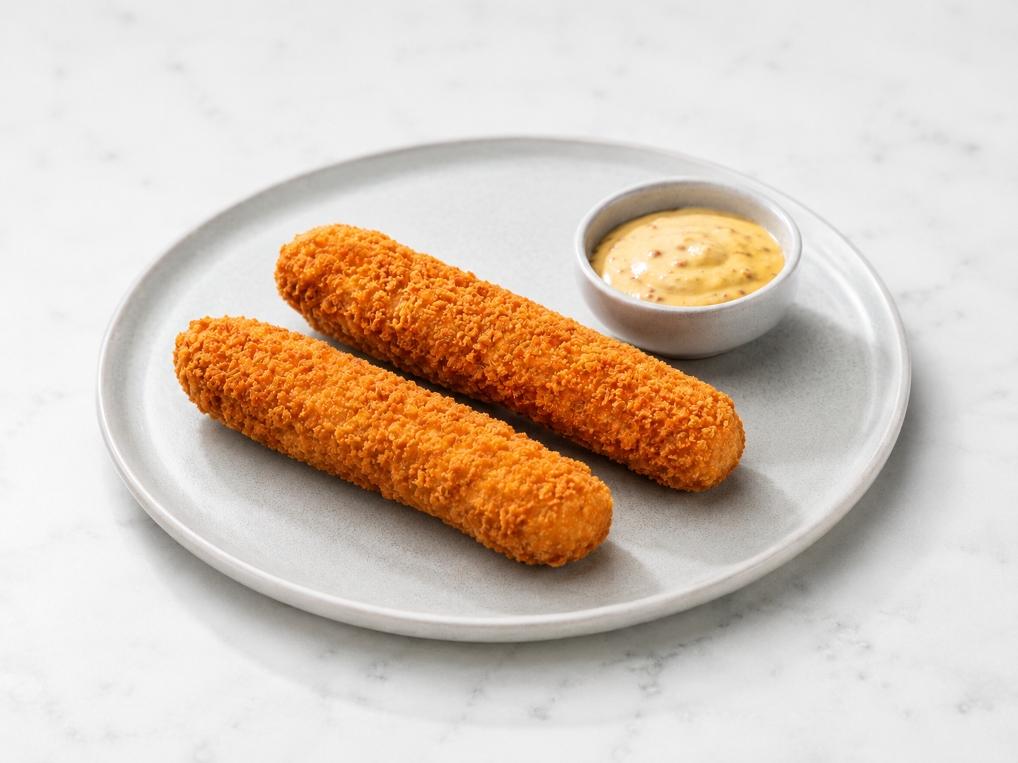 Kipcorn: Was hinter dem knusprigen Snack aus Holland steckt